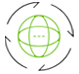 好
