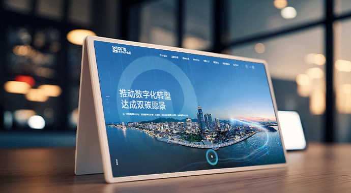  星空·网站入口网址